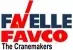 Favelle Favco Cranes