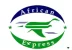 African Express Airways