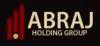 Abraj Al Madinah Building Metallic Industries Co LLC