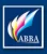 ABBA Printing Press LLC