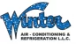 Winter Air Conditioning & Refrigeration LLC