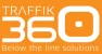 Traffik 360 FZ LLC