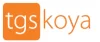 Koya Chartered Accountants