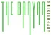 The Banyan International