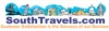 South Travel & Tourism LLC