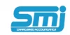 SM Joshi Chartered Accountants Auditors