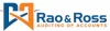 Rao & Ross Chartered Accountants