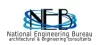 National Engg Bureau