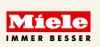 Miele Appliances Ltd