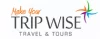 Trip Wise Travel & Tours