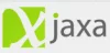 Jaxa Chartered Accountants