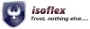 Isoflex