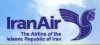 Iran Air