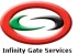 Infinity Gate Services