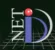 ID Net LLC
