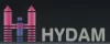 Hydam International LLC