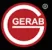Gerab National Enterprises