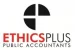 Ethics Plus Public Accountants