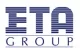 ETA Refrigeration Division