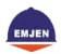 Emjen Electromechanical LLC