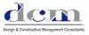 DCM International Limited