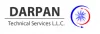 Darpan Technical Services LLC