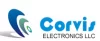 Corvis Electronics LLC