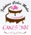 Cakes Inn Dubai