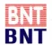 BNT Air Conditioning Systems LLC