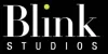 Blink Studios