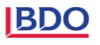BDO Chartered Accountants & Advisors