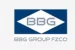 B B G Safety Glass