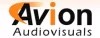 Avion Trading LLC