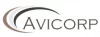 Avicorp Middle East