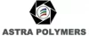 Astra Polymers Compounding Company Limited