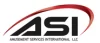 Amusement Services International