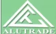 Alutrade LLC