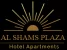 Al Shams Plaza Hotel Apartment LLC