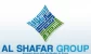 Al Shafar General Trading LLC
