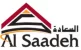 Al Saadeh Building Materials Trading Company LLC