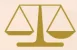 Alkaitoob Advocates & Legal Consultants