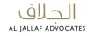 Al Jallaf Advocates & Legal Consultants