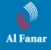 Al Fanar Businessmen Services