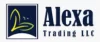 Alexa Industrial Marine & Offshore Suppliers