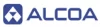 Alcoa BCS Middle East Fze