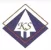 Al Kawaser Air conditioning Systems LLC