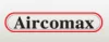 Aircomax Air Conditioning Services LLC