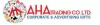 AHA Trading Company Limited