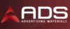 ADS Advertising Materials