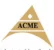 Acme Building Materials Trading LLC